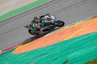motorbikes;no-limits;november-2019;peter-wileman-photography;portimao;portugal;trackday-digital-images